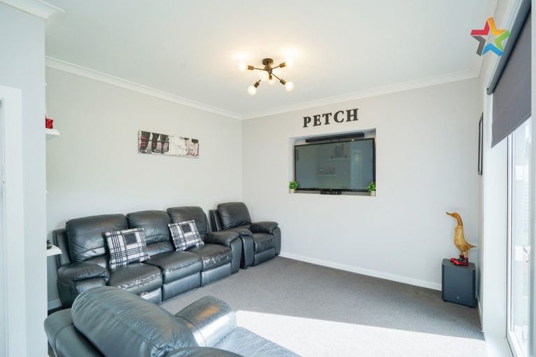 Photo of property in 56 Queen Street, Otautau, 9610