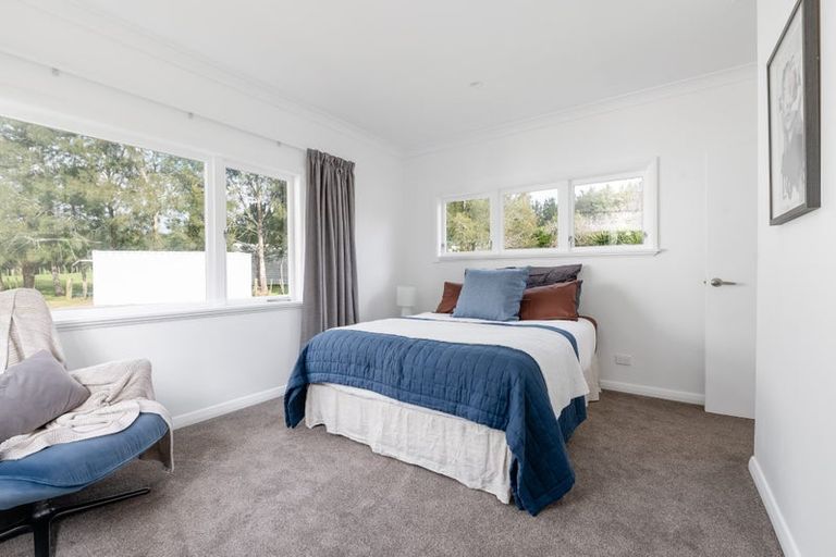 Photo of property in 77a Karakariki Valley Road, Whatawhata, Hamilton, 3289