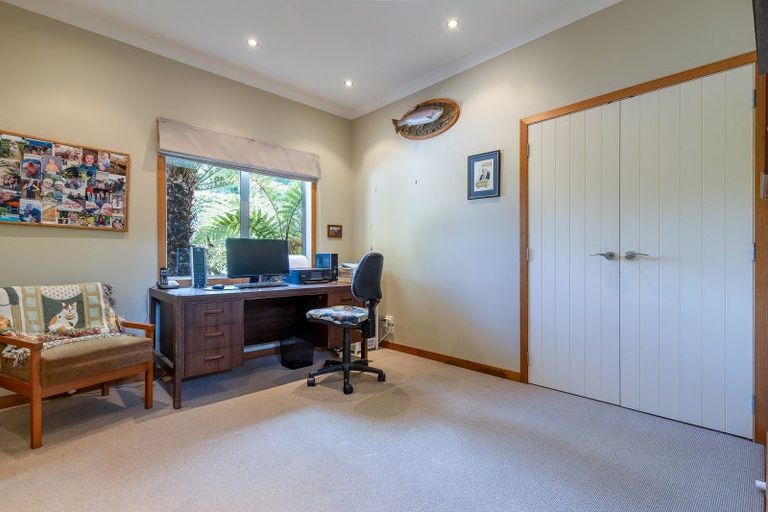 Photo of property in 47 Hydro Road, Karapiro, Cambridge, 3494