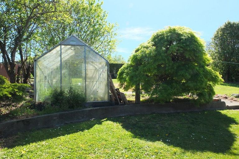 Photo of property in 65 Luxmoore Road, Marchwiel, Timaru, 7910