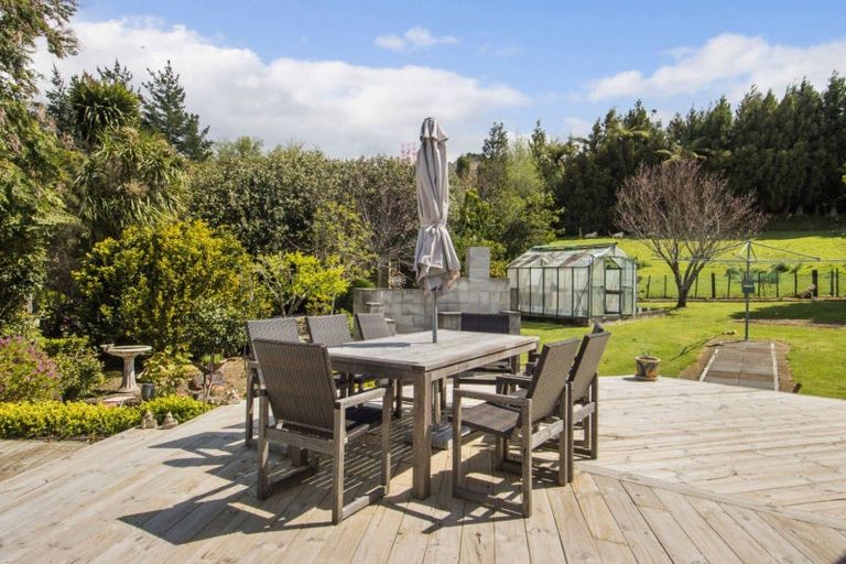 Photo of property in 397 Busby Road, Tahawai, Katikati, 3170