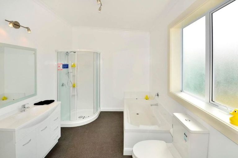 Photo of property in 17 Marlow Street, Saint Kilda, Dunedin, 9012