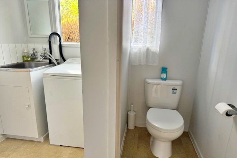 Photo of property in 4123 Far North Road, Pukenui, Kaitaia, 0484