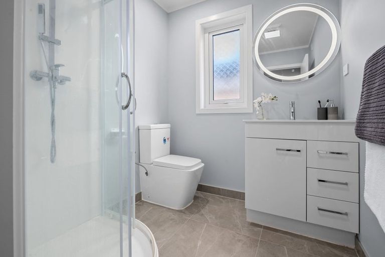 Photo of property in 3/6 Dominion Road, Nawton, Hamilton, 3200