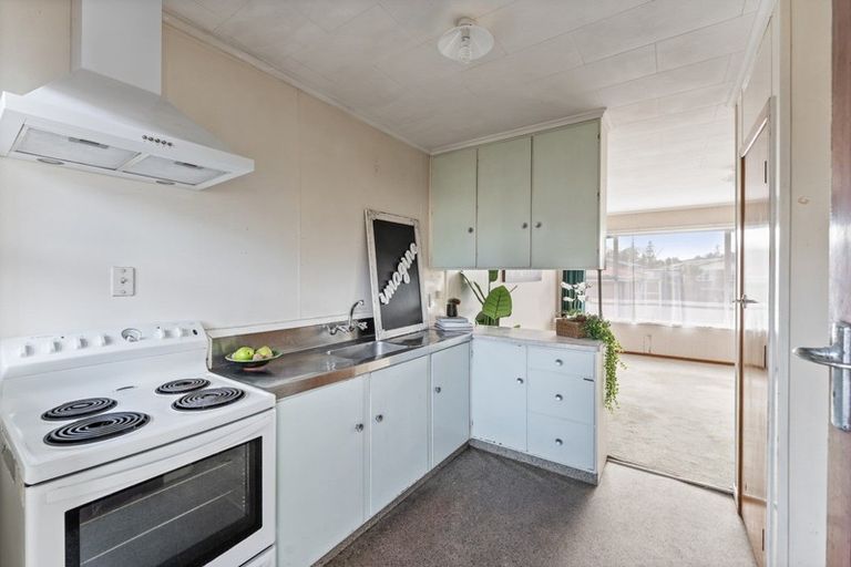 Photo of property in 3/22 Hua Street, Bell Block, New Plymouth, 4312