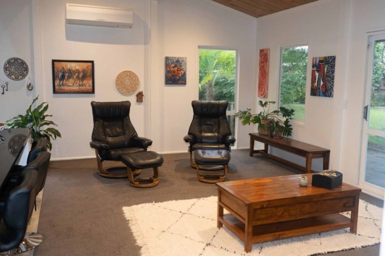 Photo of property in 27 Ballantrae, Kawerau, 3127