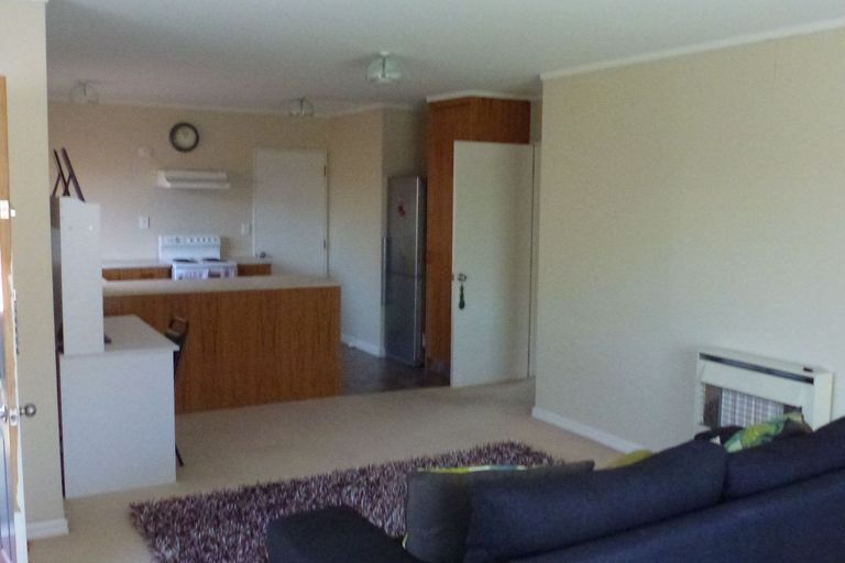 Photo of property in 1 The Mews, Palmerston North, 4410