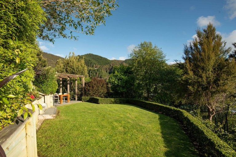 Photo of property in 14 Werneth Ridge, Atawhai, Nelson, 7010