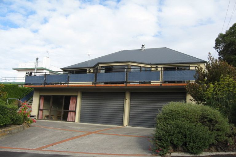 Photo of property in 13 Purau Avenue, Diamond Harbour, 8972