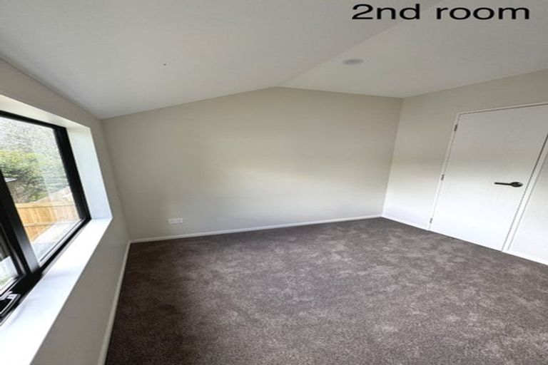 Photo of property in 6c Blenheim Street, Glenfield, Auckland, 0629