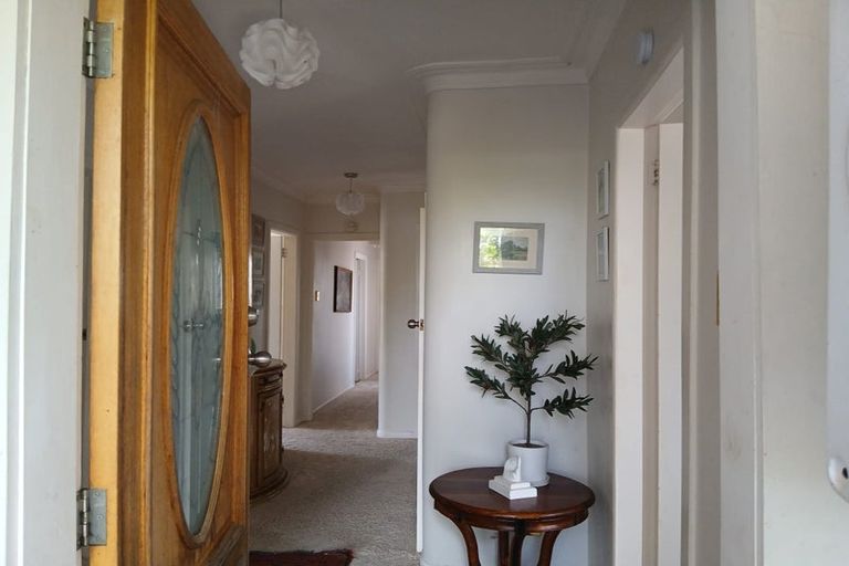 Photo of property in 156 Petley Road, Paparoa, 0571