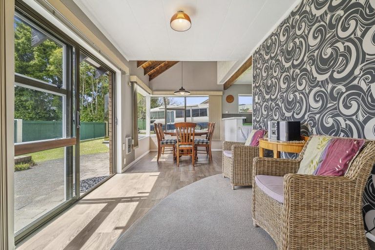 Photo of property in 80 Utuhina Road, Springfield, Rotorua, 3015