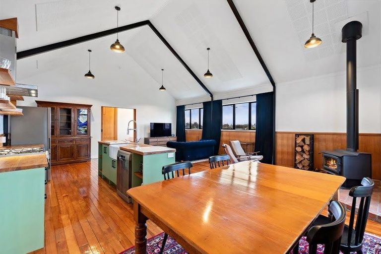 Photo of property in 26 Pitt Street, Riverton/aparima, Riverton, 9822