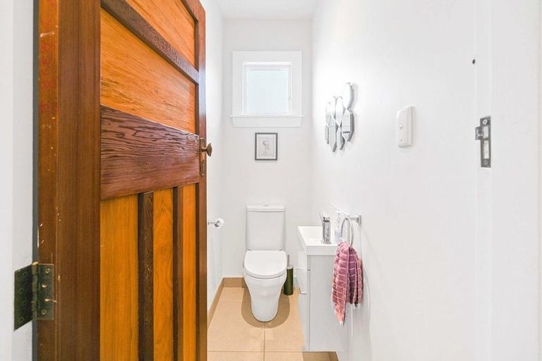 Photo of property in 79 Petrie Street, Richmond, Christchurch, 8013