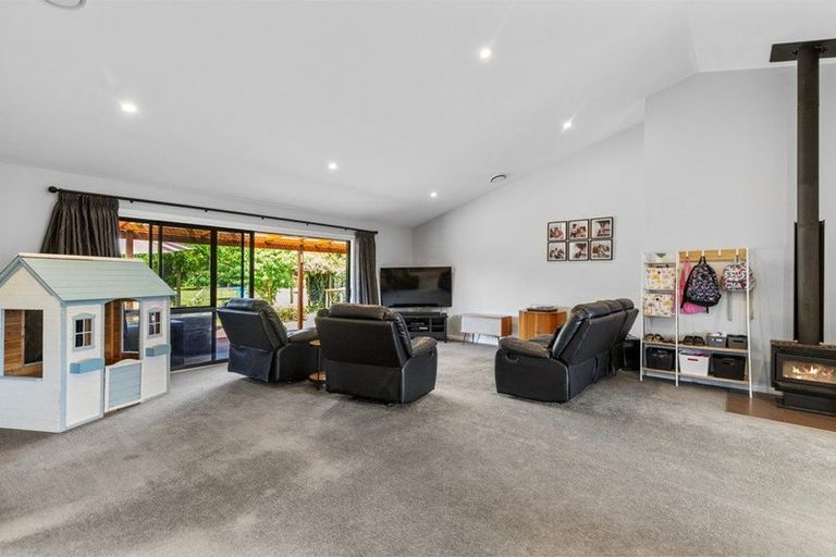 Photo of property in 64 Duke Street, Ngaruawahia, Taupiri, 3791