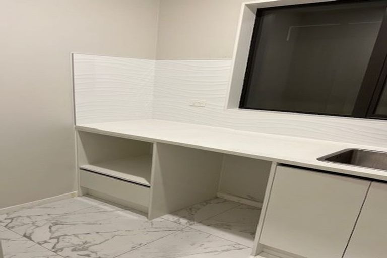 Photo of property in 11 Hangahai Road, Flat Bush, Auckland, 2019