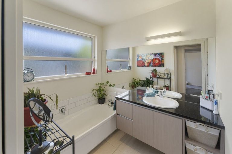 Photo of property in 12 Corry Crescent, Witherlea, Blenheim, 7201