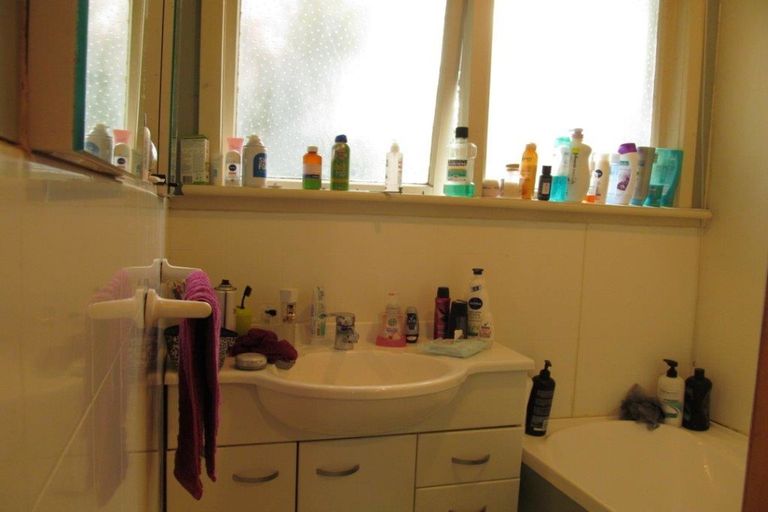 Photo of property in 37 Marslin Street, Alexandra, 9320