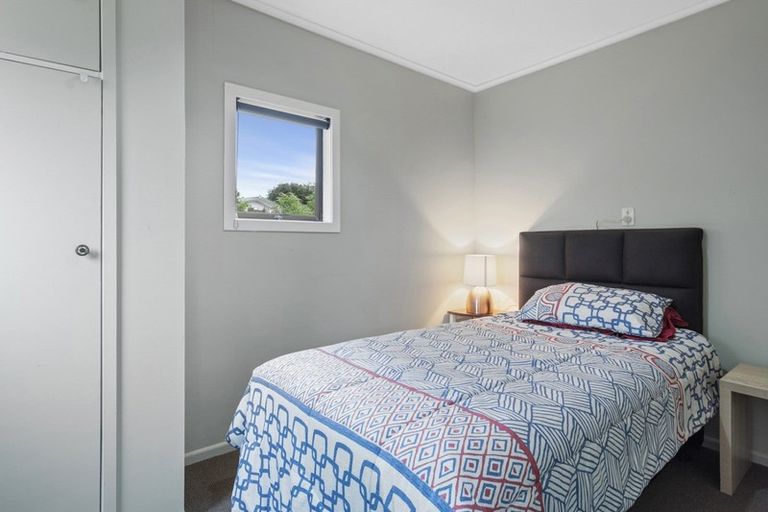 Photo of property in 112 Streamlands Swamp Road, Kaipara Flats, Warkworth, 0981