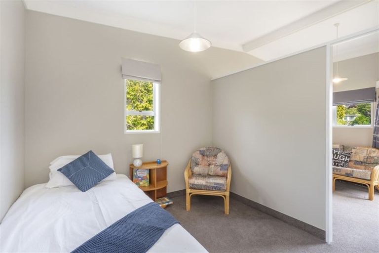 Photo of property in 63 Casey Avenue, Fairfield, Hamilton, 3214