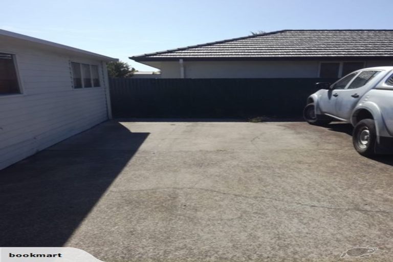 Photo of property in 918 Avonside Drive, Avondale, Christchurch, 8061