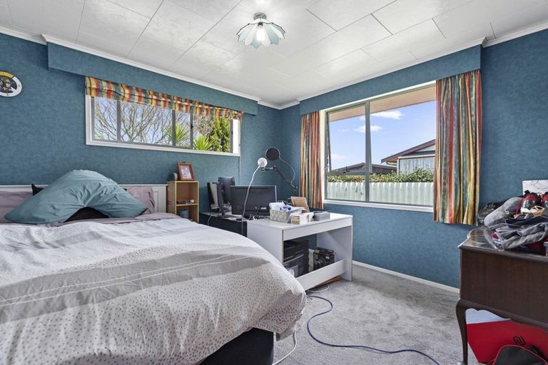 Photo of property in 20 Mackay Crescent, Waihou, Te Aroha, 3393
