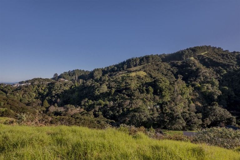 Photo of property in 13 Te Mata Drive, Te Mata, Thames, 3575