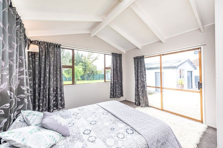 Photo of property in 55 Patapu Street, Whanganui East, Whanganui, 4500