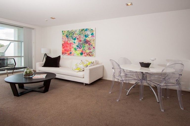 Photo of property in 1/401b New North Road, Kingsland, Auckland, 1021