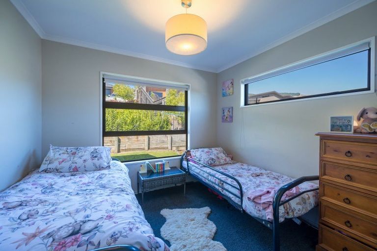 Photo of property in 6 Pastures Close, Richmond, 7020