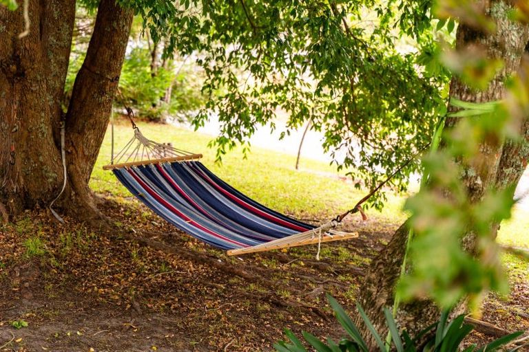 Photo of property in 21 Valley View Road, Otaika, Whangarei, 0170