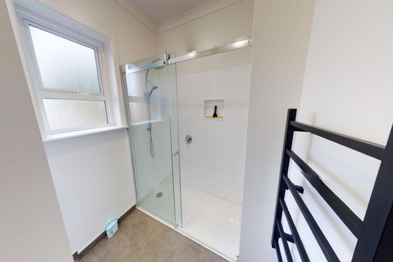 Photo of property in 11 Richmond Street, Whanganui East, Whanganui, 4500