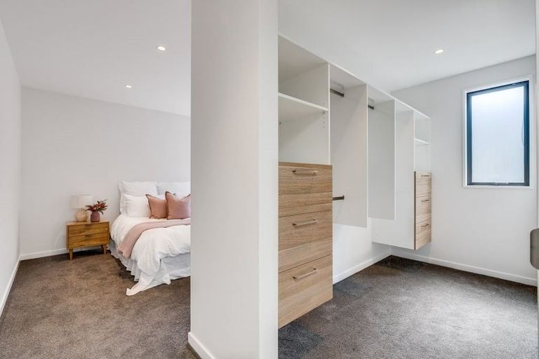 Photo of property in 3 Gusto Lane, Halswell, Christchurch, 8025