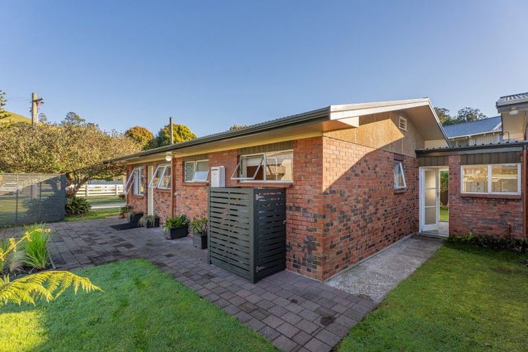 Photo of property in 3 Kawakawa Road, Whitianga, 3510