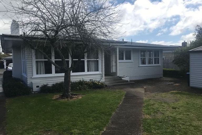 Photo of property in 181 Victoria Street, Cambridge, 3434