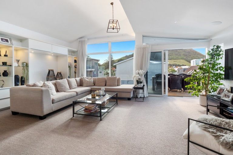 Photo of property in 5a Grace Avenue, Mount Maunganui, 3116