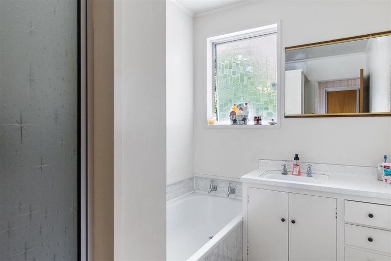 Photo of property in 12a Paul Street, Waimate, 7924