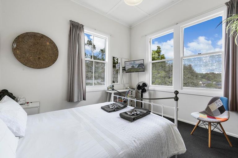 Photo of property in 62 Southey Street, Leamington, Cambridge, 3432