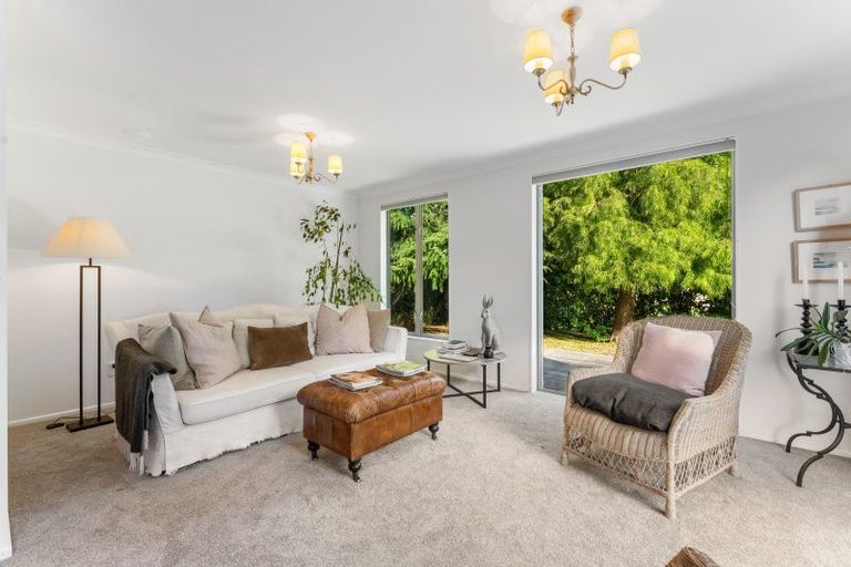 Photo of property in 7 Pickwick Road, Otamatea, Whanganui, 4571