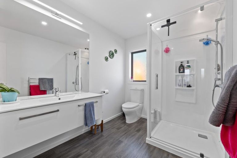 Photo of property in 21 Penny Grove, Nukuhau, Taupo, 3330