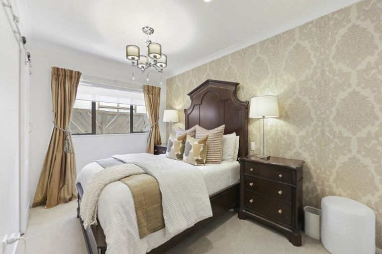 Photo of property in 29 Melwood Drive, Warkworth, 0910