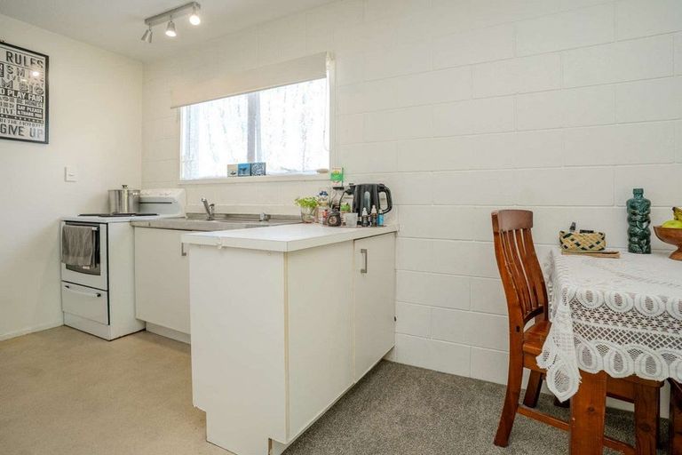 Photo of property in 1/6 Lanark Road, Kerikeri, 0230