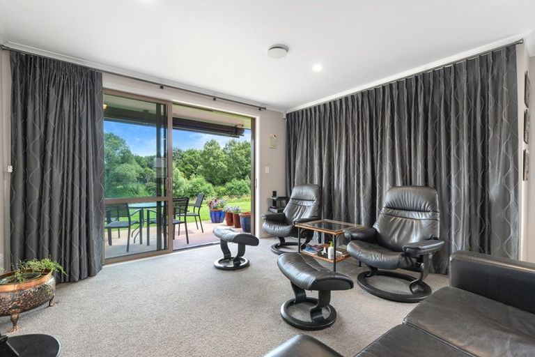 Photo of property in 22/29 Terminus Street, Te Aroha, 3320
