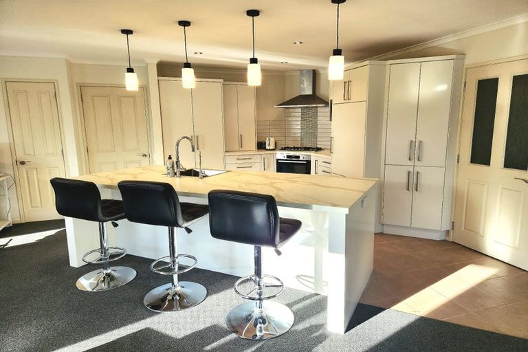 Photo of property in 106 Brockley Road, Claremont, Timaru, 7972