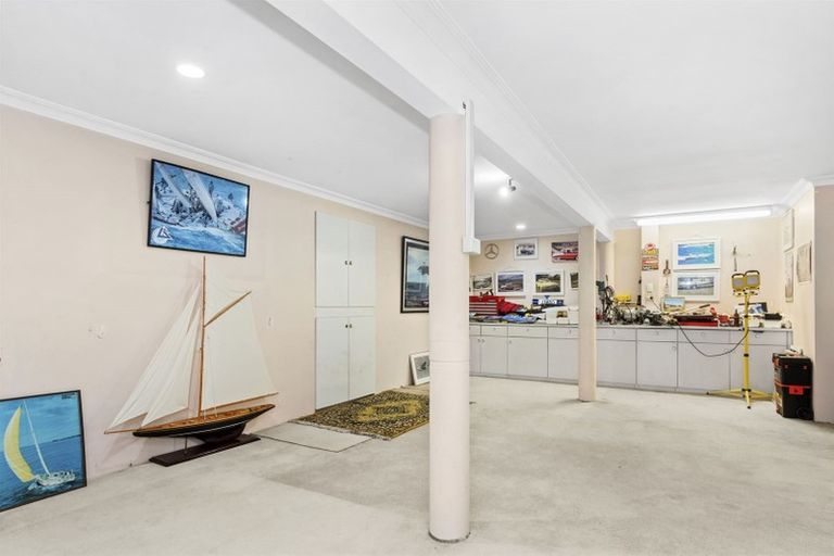 Photo of property in 4 Mana Street, Otumoetai, Tauranga, 3110