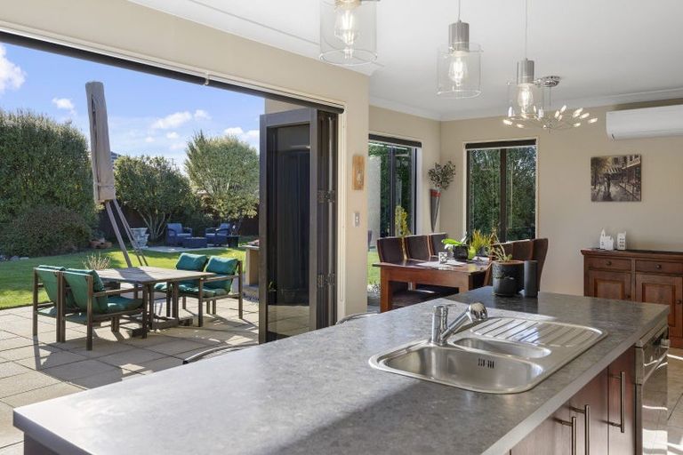 Photo of property in 5 Stark Place, Kaiapoi, 7630