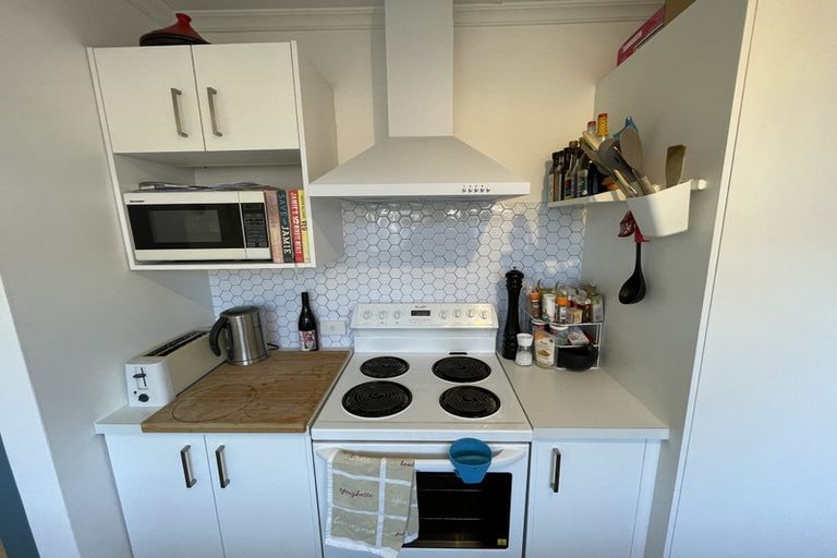 Photo of property in 1/28 Sydney Street, Windsor, Invercargill, 9810