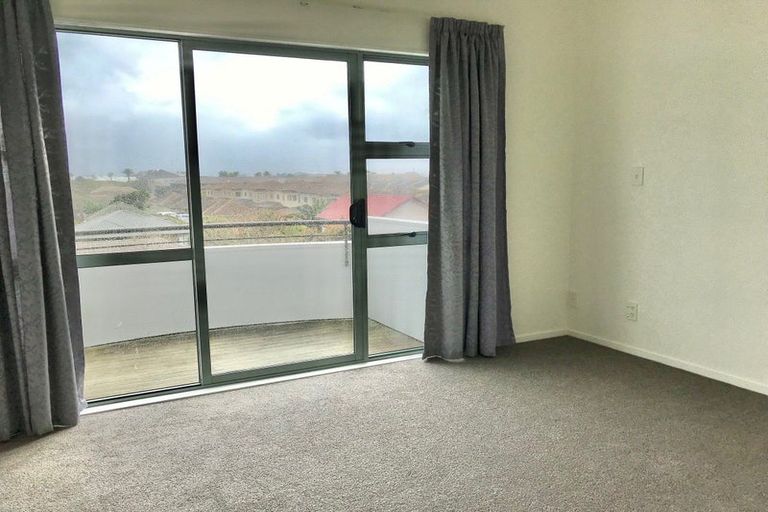 Photo of property in 22/150 Chapel Road, Flat Bush, Auckland, 2019