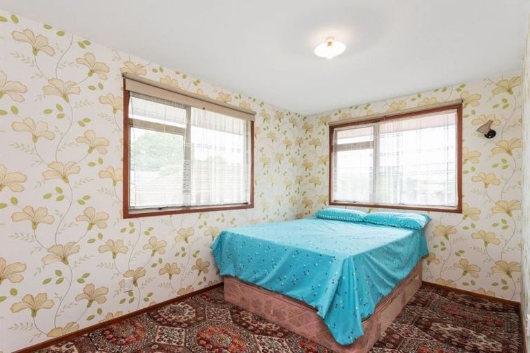 Photo of property in 22 Mays Road, St Albans, Christchurch, 8052