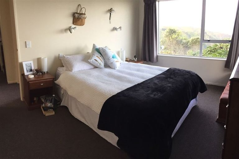 Photo of property in 11a Kanpur Road, Broadmeadows, Wellington, 6035